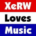 Xerw logo
