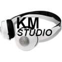 Kmstudio Classical Radio logo