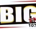 Big Fm Radio Malta logo