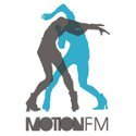 Motion Fm logo