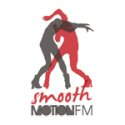 Smooth Motion logo