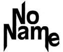 Station No Name Independent Free Radio logo