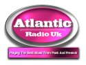 Atlantic Radio Uk logo