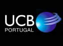 Ucb Portugal Webradio logo