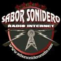 Sabor Sonidero Radio logo