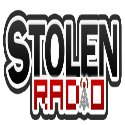 Stolen Radio Mashups 258 logo
