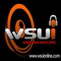 Wsui Online logo