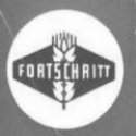 Radio Fortschritt logo