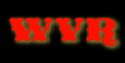 World Vibes Radio logo
