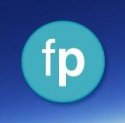 Frequence Plaisir logo