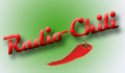 Hindi Radio Radio Chili logo
