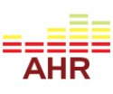 Allheatradio logo