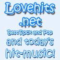 Lovehits Net logo