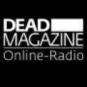 Dead Radio logo