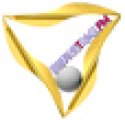 Djsiran Gold Fm logo