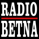 Radio Betna logo