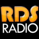 Rds Radio logo