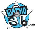 Radio516 Com logo