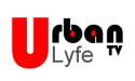 Urban Lyfe Radio logo