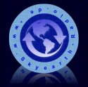 Skyearth Radio logo