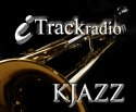 Itr One Kjazz Radio logo