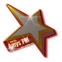 Amys Fm logo