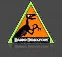 Radio Dinozore logo