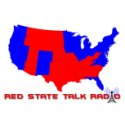 Red State Talk Radio Wrs Db Cleveland Tn logo