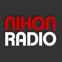 Nihon Radio logo