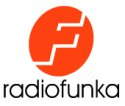 Radiofunka logo
