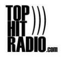 1a Tophitradio logo