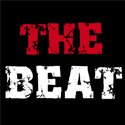 Beat Fm Norways 1 For Hip Hop And R B logo