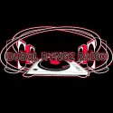Dubol Ryngz Radio logo