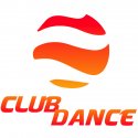 Elium Club Dance logo