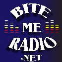 Bitemeradio Net logo