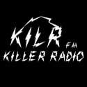 Kilr Fm Killer Radio 1920s To Todays Hits Of Various Formats logo