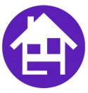 Fnoob House Radio logo