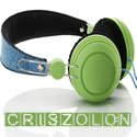 Criszolon logo