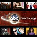 Abc Music Lounge Radio logo