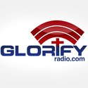 Glorifyradio Com logo