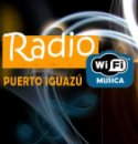 Radio Puerto Iguaz Wifi logo