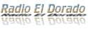 Radio El Dorado logo