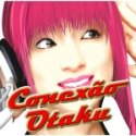 Radio Conexao Otaku logo