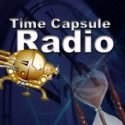 Time Capsule Radio logo