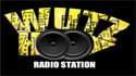 Wutz Hood Radio logo