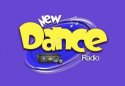 Newd Nceradio The Best Urban And Dance 247 logo
