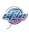 Stile Fashion A Rdio Que Faz A Moda Eurodance Club Mix By Dj Gigi Leni logo