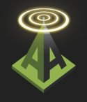 Audioasyl logo