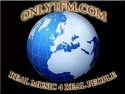 Only1fm logo