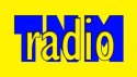 Tnm Radio European Hits And Classics logo